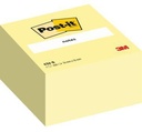 POST-IT Haftnotizwürfel Post-it® 76 x 45 x 76 mm (B x H x T)
