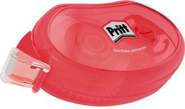 PRITT Kleberoller Pritt Compact WA170B 8,4 mm x 10 m (B x
