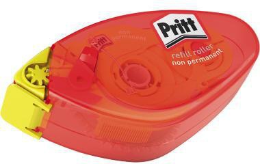 PRITT Kleberoller Pritt WA160 8,4 mm x 16 m (B x L)
