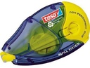 TESA Kleberoller tesa® non permanent ecoLogo® 8,4 mm x 14
