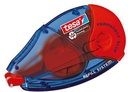 TESA Kleberoller tesa® permanent ecoLogo® 8,4 mm x 14 m