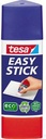 TESA Klebestift tesa® Easy Stick® ecoLogo® nicht