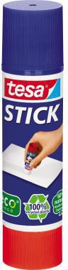 [9199102509] TESA Klebestift tesa® Stick ecoLogo® nicht (20 g)