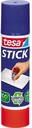 TESA Klebestift tesa® Stick ecoLogo® nicht