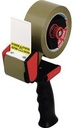 TESA Packbandabroller tesa® Classic tesapack®/tesafilm®-Rollen