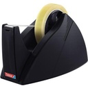TESA Tischabroller tesa® Easy Cut® Professional 25 mm x 66