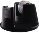 TESA Tischabroller tesa® Easy Cut® Compact 19 mm x 33 m (B