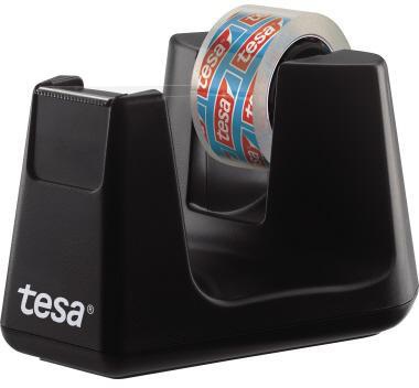 TESA Tischabroller tesa® Easy Cut Smart ecoLogo® 19 mm x 33