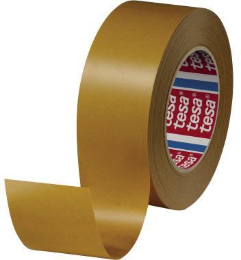 [9199102560] TESA Klebeband tesa® tesafix® 51570 25 mm x 50 m (B x