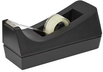 [9199102571] NEUTRALWARE Tischabroller 19 mm x 33 m (B x L) inkl. 1 Rolle