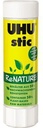 UHU Klebestift UHU® stic ReNATURE nicht