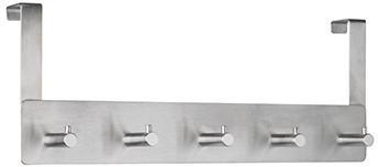 ALCO Türgarderobe ALCO 35 x 7,5 x 13,5 cm (B x H x T)