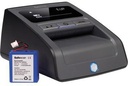 SAFESCAN Akku SAFESCAN LB-105 Lithium 10.8V 600 mAh