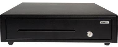 SAFESCAN Kassenlade SAFESCAN SD-4141 41 x 11,5 x 41,5 cm (B
