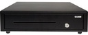 SAFESCAN Kassenlade SAFESCAN SD-4141 41 x 11,5 x 41,5 cm (B