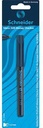 SCHNEIDER Geldscheinprüfstift Schneider Maxx 249 Money Checker