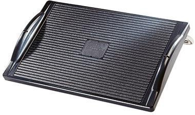 [9199103878] SOENNECKEN Fußstütze Soennecken Swing 43 x 30 cm (B x T)