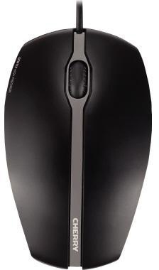 CHERRY Optische PC Maus CHERRY GENTIX Linkshänder Rechtshänder