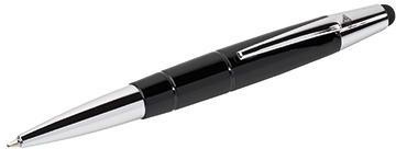 WEDO Multifunktionsstift WEDO® Touch Pen Pioneer 2-in-1 1