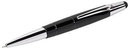 WEDO Multifunktionsstift WEDO® Touch Pen Pioneer 2-in-1 1