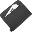ALASSIO Schreibmappe Alassio® MILANO 36 x 29 x 5 cm (B x H x
