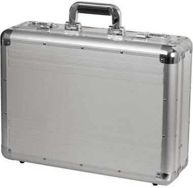 [9199104558] ALUMAXX Aktenkoffer ALUMAXX® TAURUS 44 x 32 x 11 cm (B x H x