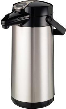 [9199104686] BRAVILOR BONAMAT Isolierkanne BRAVILOR BONAMAT Airpot Furento 2,2l