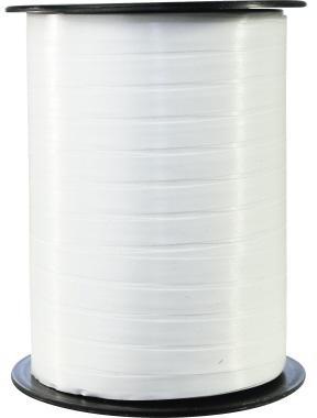 CLAIREFONTAINE Geschenkband Clairefontaine 7 mm x 500 m (B x L)