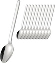 ESMEYER Kaffeelöffel Esmeyer® BETTINA Mehrweg 15,8cm