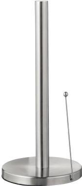 [9199104945] ESMEYER Küchenrollenhalter Esmeyer® Sam 15 x 33 cm (D. x H) inkl.