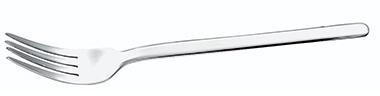 ESMEYER Gabel Esmeyer® BETTINA Mehrweg 19,6cm
