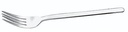 ESMEYER Gabel Esmeyer® BETTINA Mehrweg 19,6cm