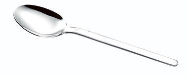 ESMEYER Löffel Esmeyer® BETTINA Mehrweg 19,5cm