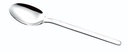 ESMEYER Löffel Esmeyer® BETTINA Mehrweg 19,5cm