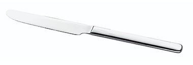 ESMEYER Messer Esmeyer® BETTINA Mehrweg 21,7cm