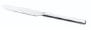 ESMEYER Messer Esmeyer® BETTINA Mehrweg 21,7cm