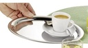 ESMEYER Serviertablett Esmeyer® DAILY 22 x 1,4 x 29 cm (B x H x