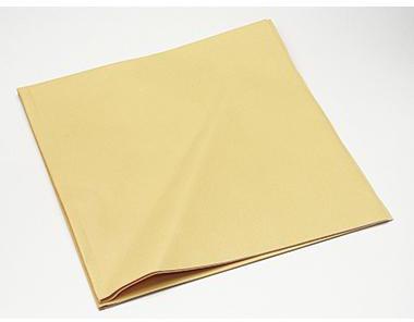 NEUTRALWARE Fenstertuch 35 x 40 cm (B x L) 45 % Viskose 45 %