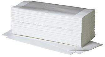[9199105096] FRIPA Papierhandtuch Fripa Ideal 25 x 23 cm (B x L)