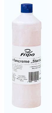 [9199105103] FRIPA Flüssigseife Fripa Ausführung des Behälters: