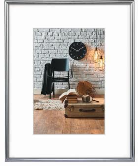 [9199105237] HAMA Bilderrahmen Hama Sevilla Dekor 21 x 29,7 cm (B x H)