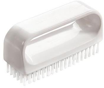HAUG Nagelbürste haug® 3 x 5 x 6,6 cm (B x H x L) inkl.