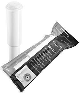 [9199105388] JURA Filterpatrone JURA CLARIS White JURA Kaffeeautomaten