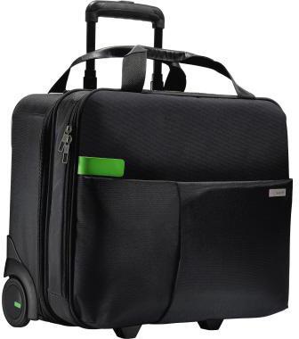 LEITZ Trolley Leitz Complete Smart Traveller
