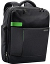 LEITZ Notebookrucksack Leitz Complete Smart Traveller 29 x 38