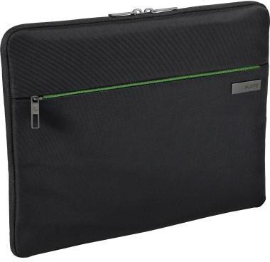 LEITZ Notebookhülle Leitz Complete Power 40 x 28 x 3,5 cm (B