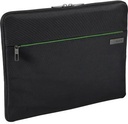LEITZ Notebookhülle Leitz Complete Power 35 x 26 x 3 cm (B x