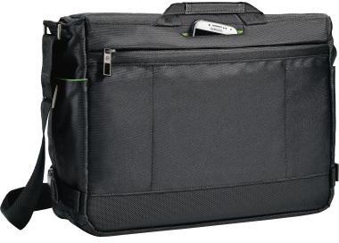 LEITZ Aktentasche Leitz Complete Smart Traveller