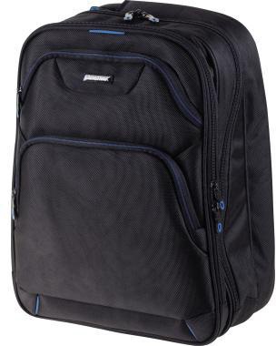 LIGHTPAK Notebookrucksack LIGHTPAK® Executive Line ECHO 1 41 x 28