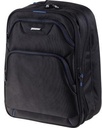 LIGHTPAK Notebookrucksack LIGHTPAK® Executive Line ECHO 1 41 x 28